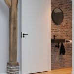 Oosterveen 12