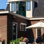 Dakkapel nieuw1
