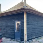 Hooiberg 10-4- 2