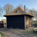 Hooiberg 10-4-3