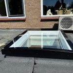 Lichtstraat 10