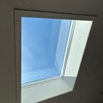 Lichtstraat 12