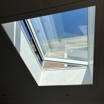 Lichtstraat 4