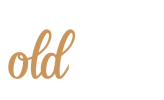 Logo met payoff diapPNG