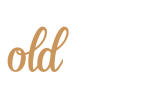 Logo met payoff diapPNG